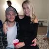 dfitzy3
